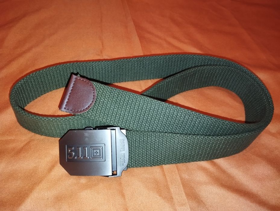 Военный форма спецназ