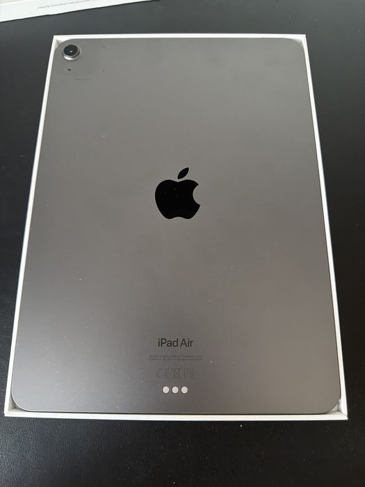 Ipad air 5  stare buna