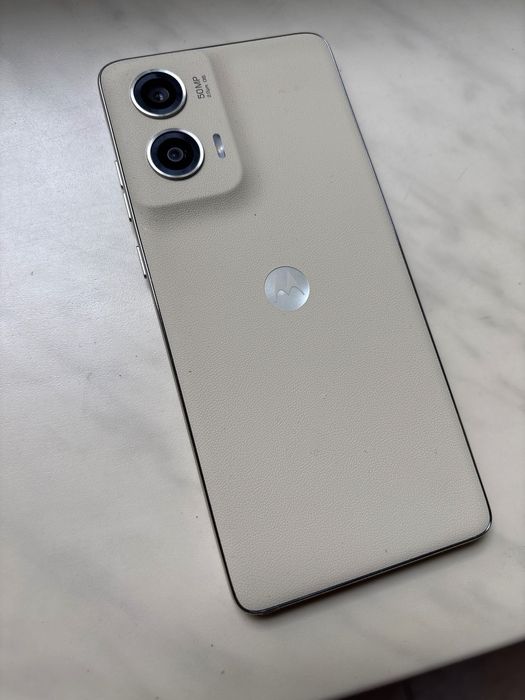 Продам андроид Моторолла moto 5g stilus,