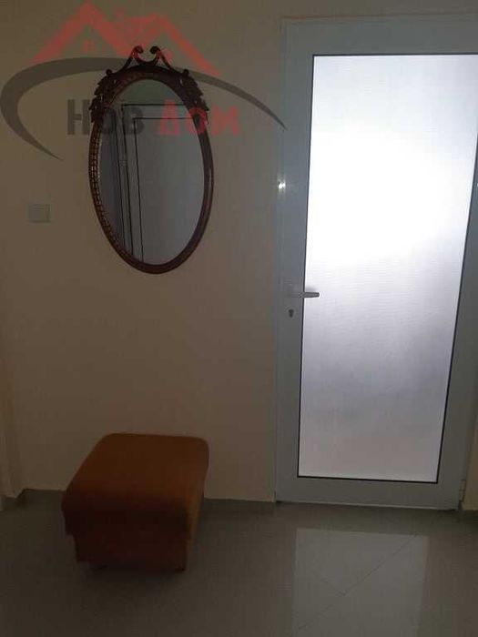 Дава се под наем Двустаен апартамент в Велико Търново, Акация - 60 кв.м за 255 € - Снимка #9