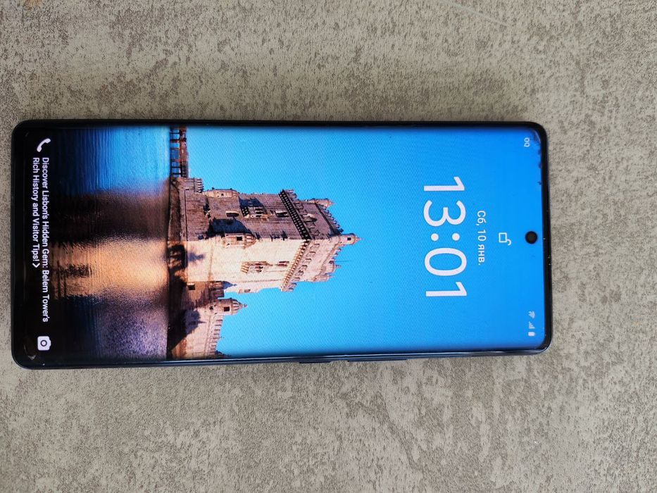 Assalomu alaykum srochna sotiladi hech narsasi almashmagan