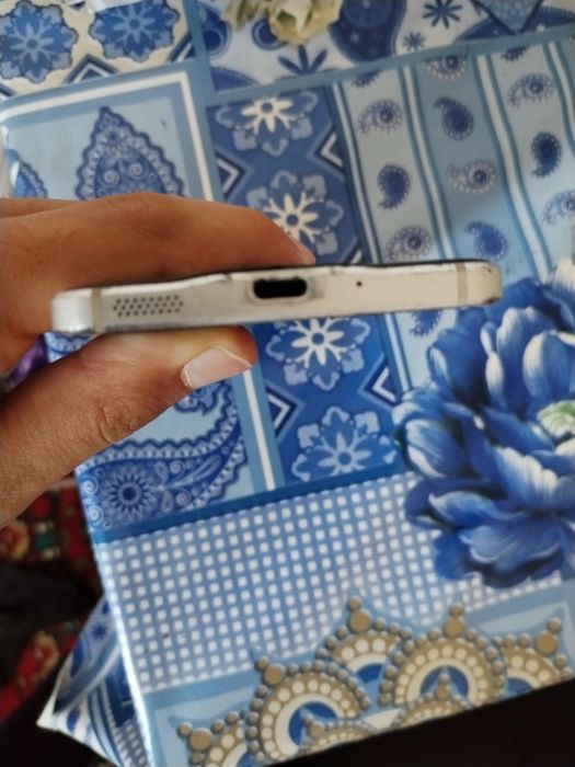 Samsung alfa telefoni