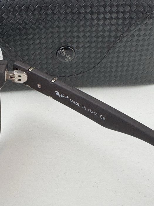 Ochelari RayBan Full Box