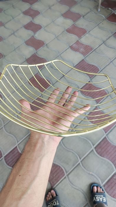 Для фруктов, продам новые