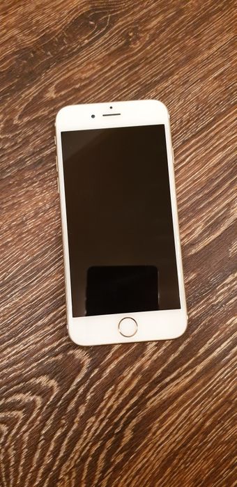 Продам IPhone 6 16гб или обмен