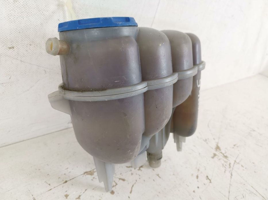 Vas Lichid Antigel Audi A4 B9 2015 2016 2017 2018 2019 2020 Original I