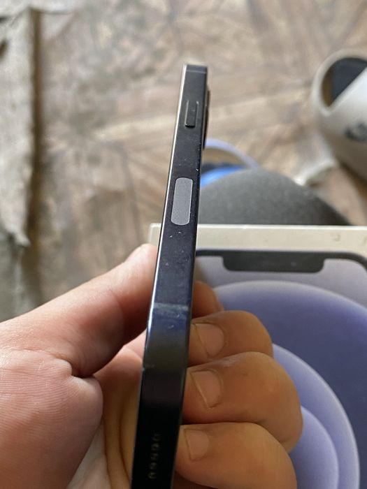 Iphone 12 Айфон 12