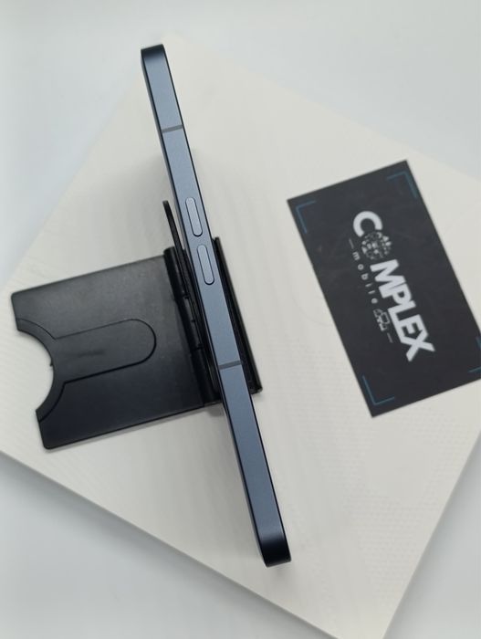 Nothing Phone 2 - 256Gb /12Gb Ram - Aparope NOU + Garantie