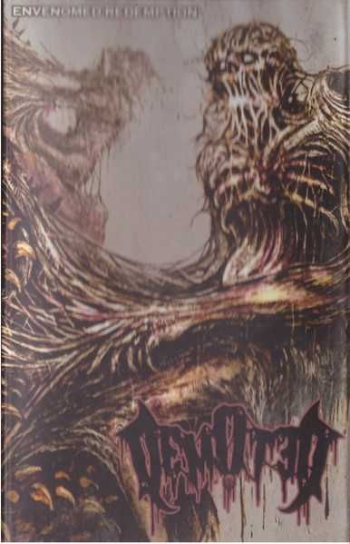Cd-uri , compact disc, rock, metal,thrash,death metal