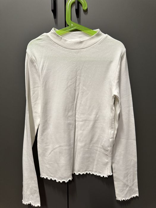 Zara вещи для девочки, размер 152 см