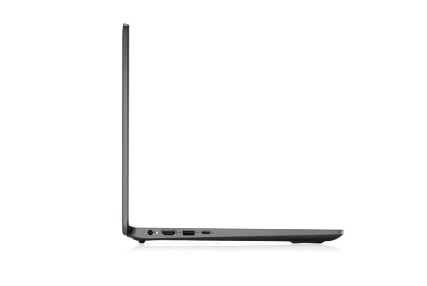 DELL CORE I5, Latitude 3410