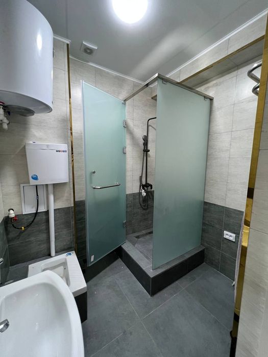 Олимпия стадион енида 2хонали кв ижарага берилади