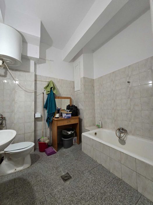 Apartament de închiriat 4 camere