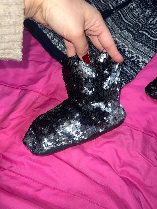 Продается платье хорошим состояниии