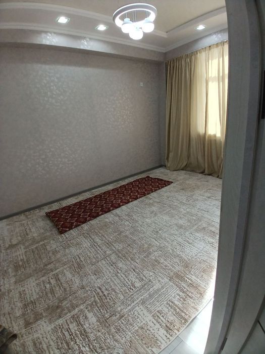 Yunusobot 4. Luboyiga