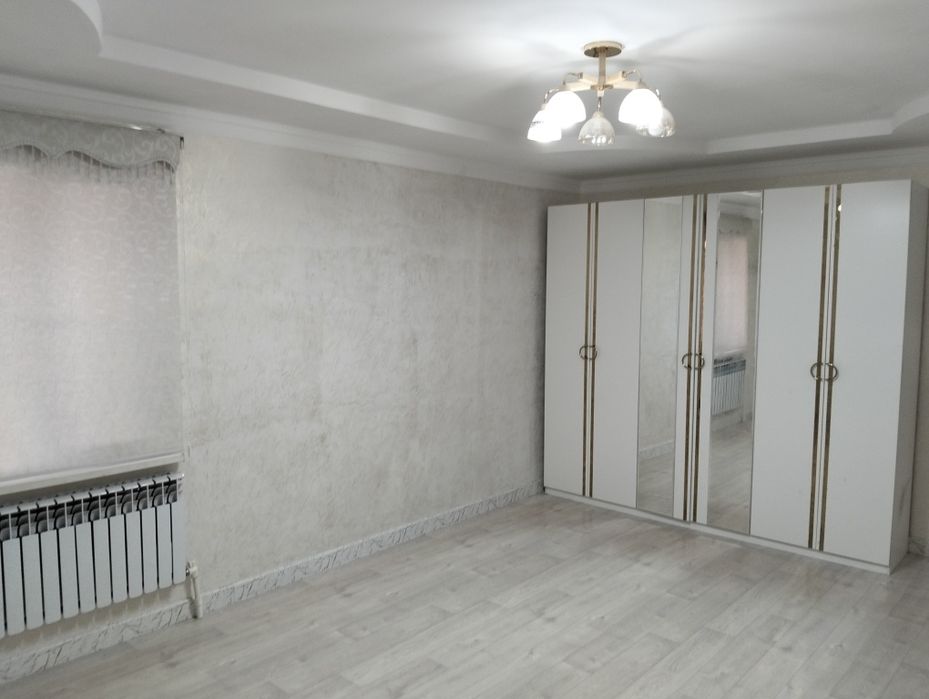 Аренда частный дом