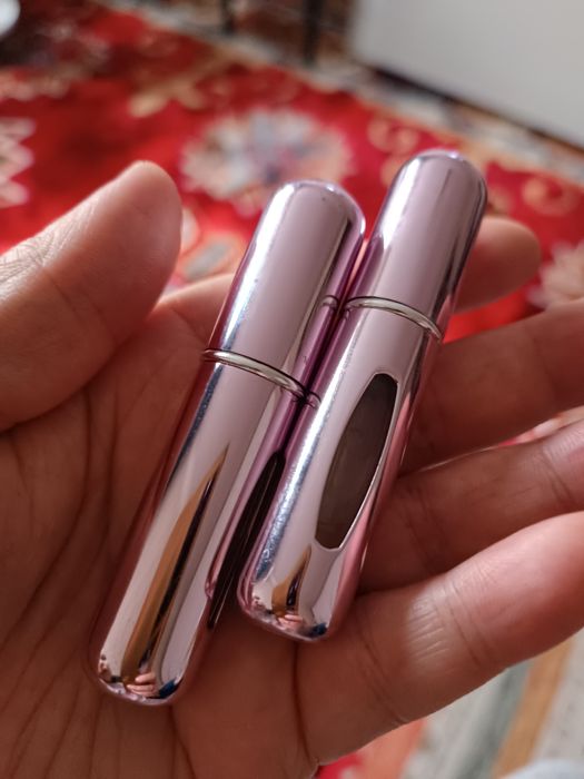 D'oro Парфюм 3000 тг