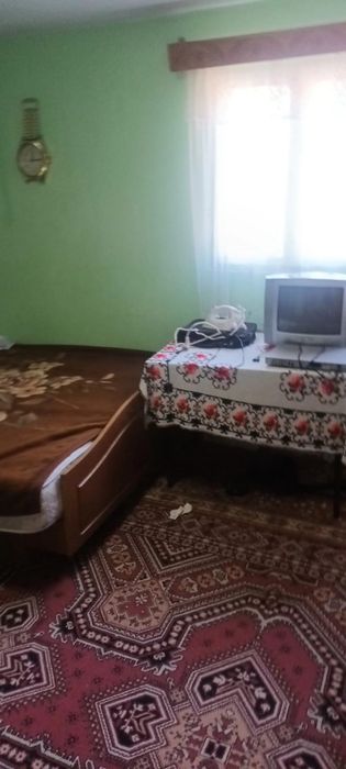 Casa vanzare zona munte