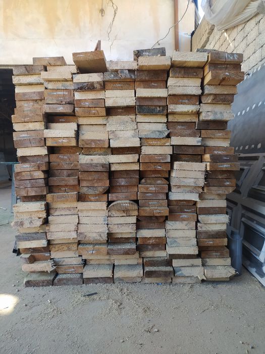 Леса прокат 0.70m Продажа  Lesa balonlari bor. 24.7 Хизматда