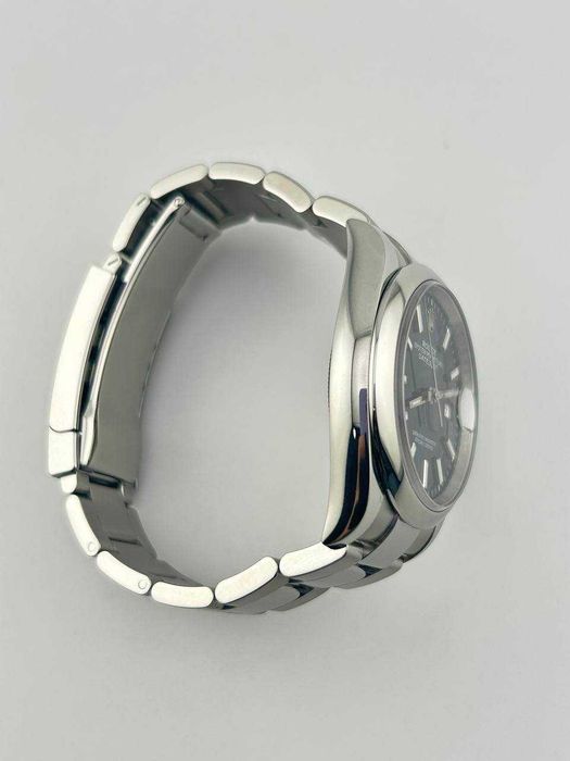 Часы Rolex Datejust