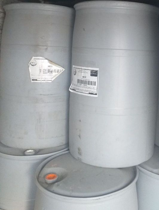 220litrlik bochkalar sotiladi