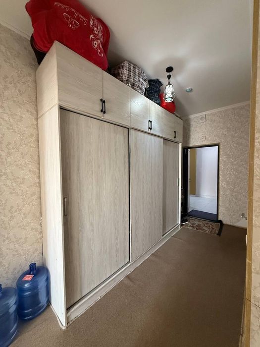 Квартира Уй дом 3 хона ли Uy Dom Kvartira