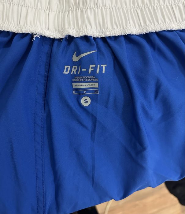 Боксерский форма оригинал