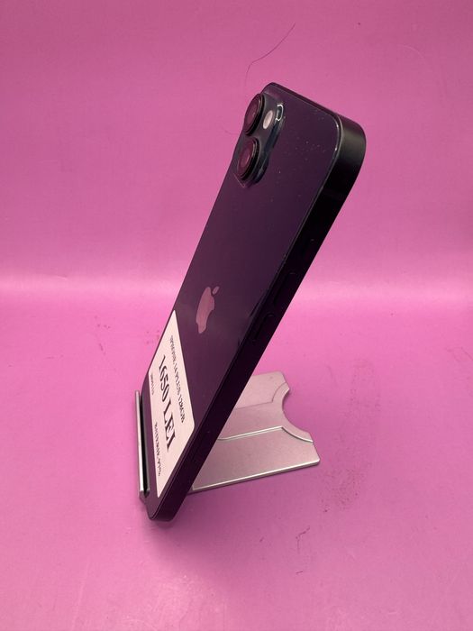 Iphone 14 Plus 128gb •Matei Amanet Crangasi•28951