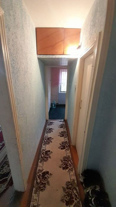 1 хонали Чукурсой Татарский поворот Жомийга якин жой продажа