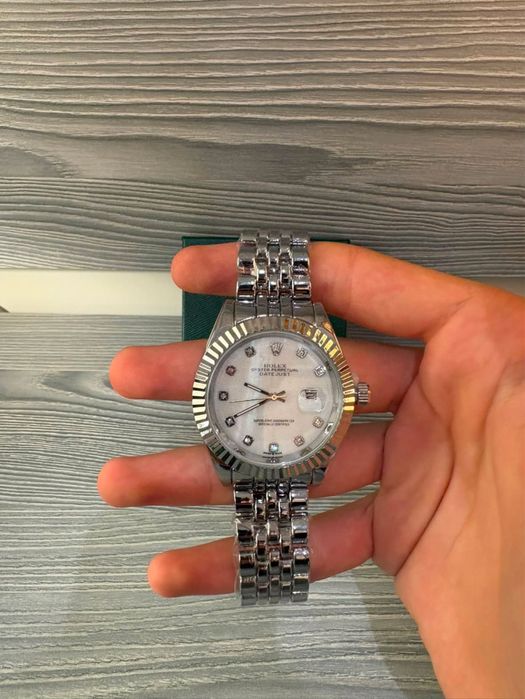 Мъжки часовник Rolex