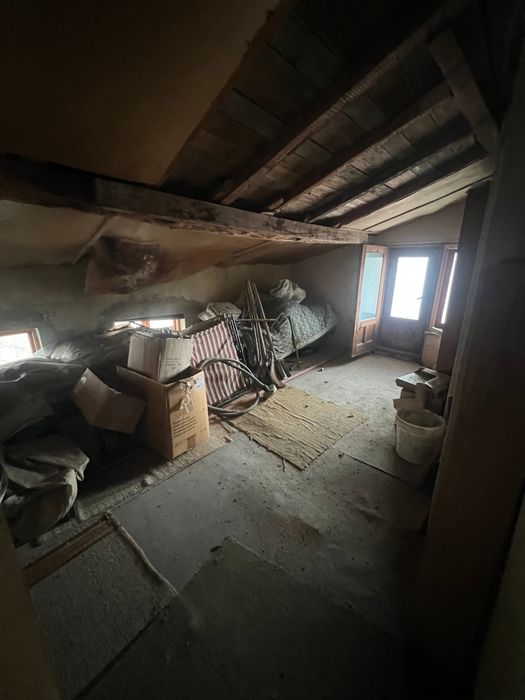 Продава се Етаж от къща в Балчик - 99 кв.м за 1112 €/кв.м - Снимка #2