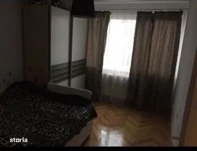 Tudor - Apartament 2 camere - Str. Brasovului — fotografia 3
