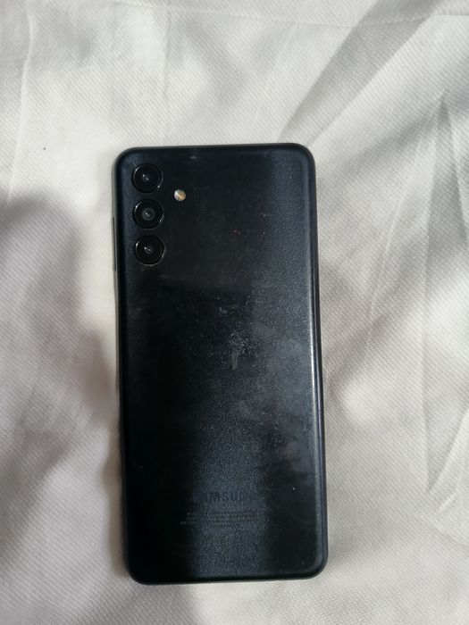 Samsung A04S 64/4 ideal