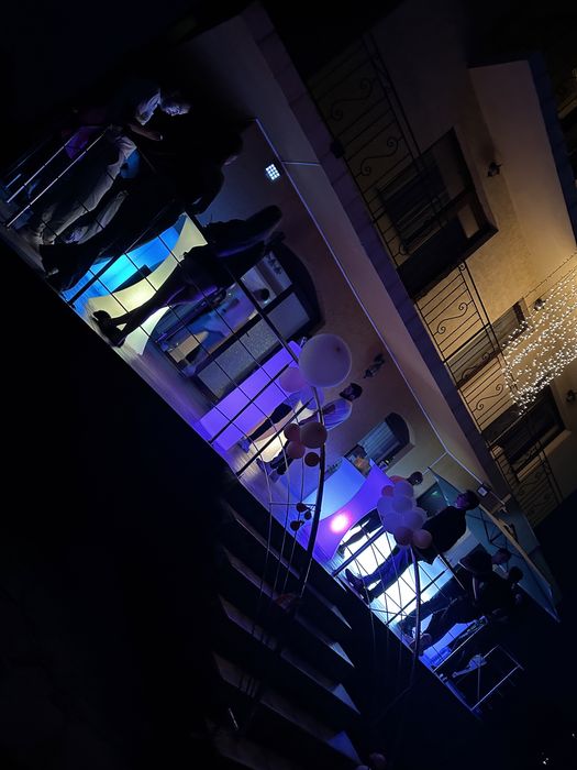 Tort shoturi, bar mobil pt evenimente,open bar,cocktail bar