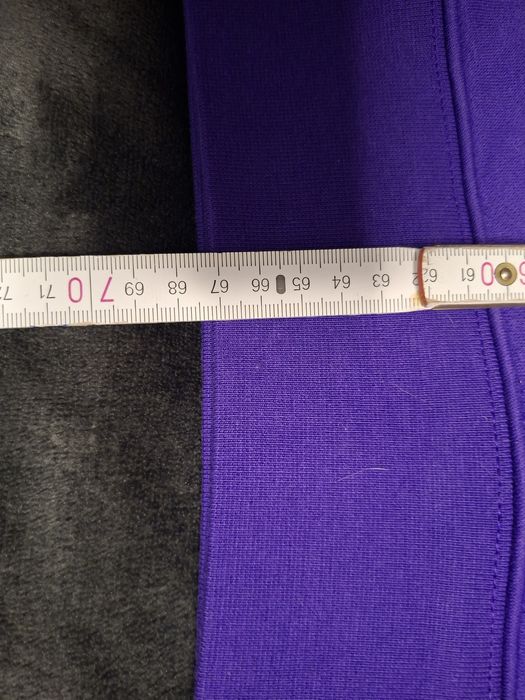 Nike Суитчър с качулка Los Angelis  LAKERS Essential 
мъжки, суичър