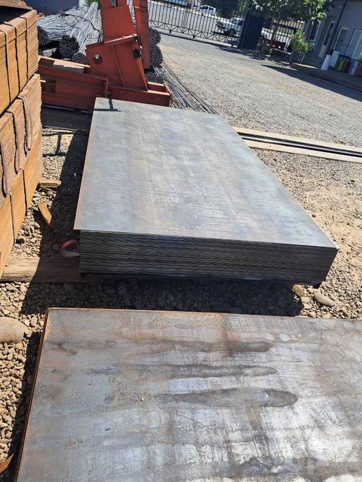 Metal Listlar arzon