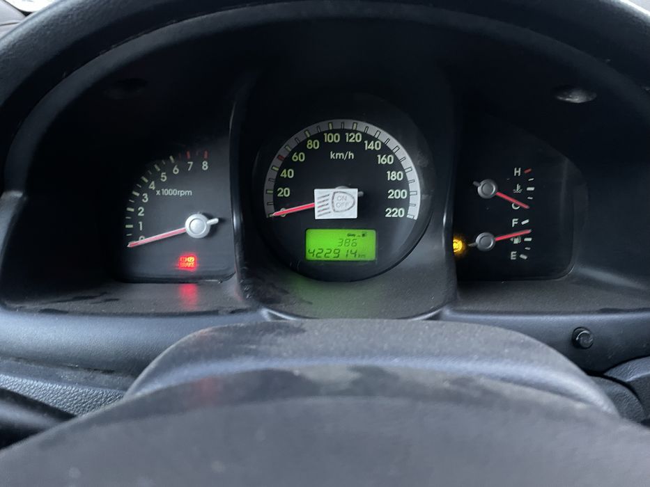 Продам kia sportage 2