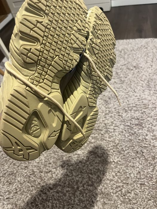 Asics Gel-Mai-оригинални маратонки