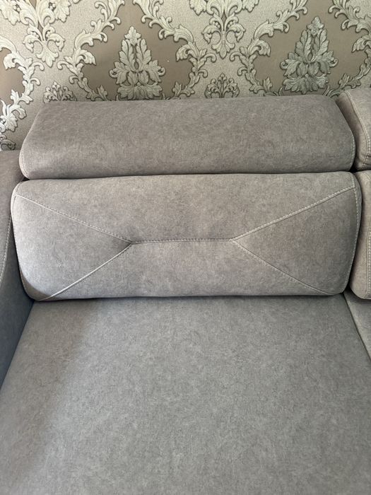 Диван Белоруссия Progress