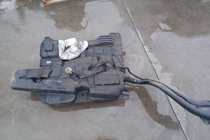 Rezervor combustibil 8200262395 Renault Espace a 4-a generatie