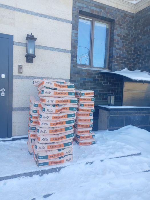 Услуги Грузчиков 24/7