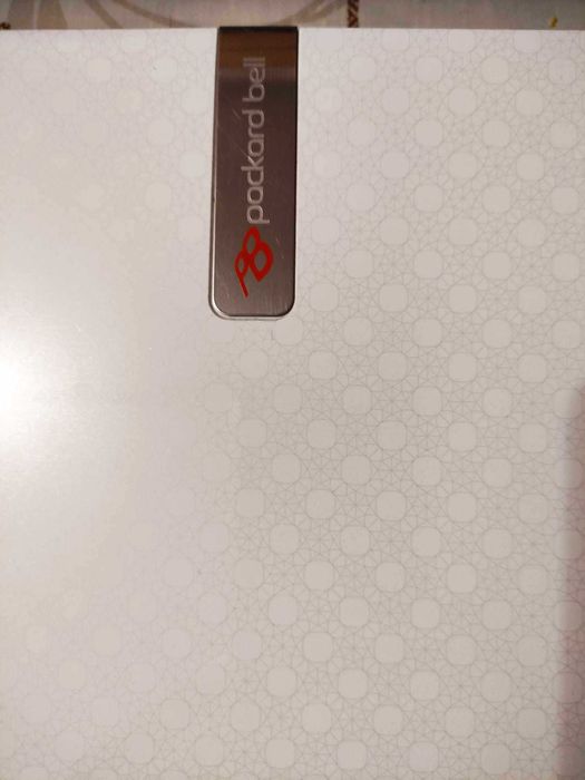 laptopuri diferite modele intel, amd,de la 300 lei.