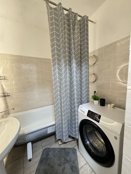 10 тыс за сутки квартира посуточно