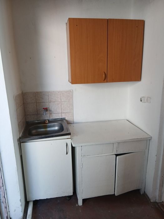 Сдам комнату во времянке