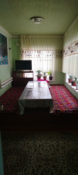Срочно Продаётся дом городе чирчик Джалаире
