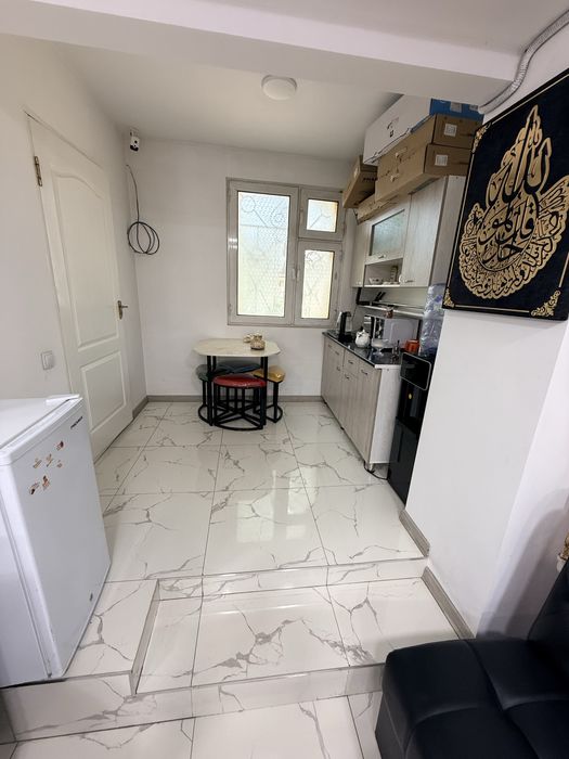 Продажа готовий туризм бизнес с клентский базой