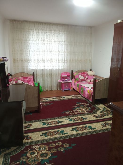 Продам участок в Мирзо-Улугбекском районе