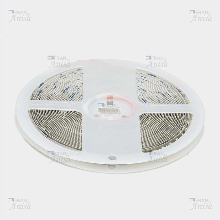 Светодиодная лента, Лед лента, LED, подсветка 120 diods/m.