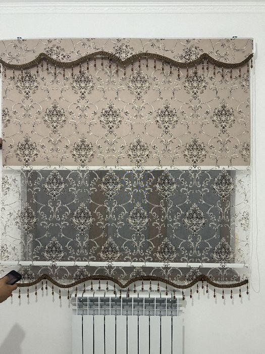 жалюзилер жалюзи