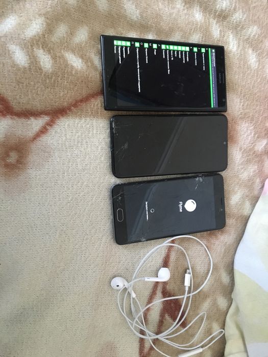 Айфон 6S продам или обменяю